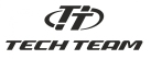 Tech Team 