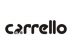 Carrello